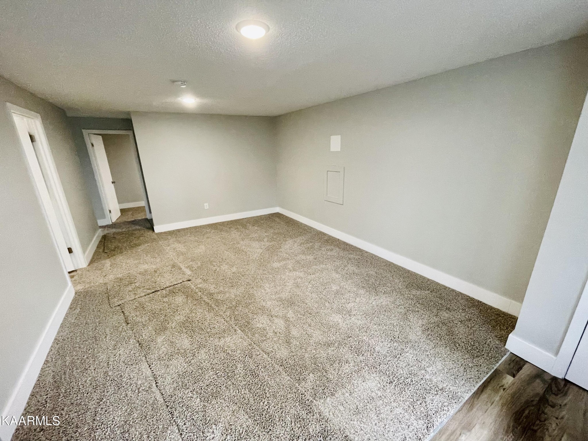 3429 Best Road Maryville, TN 37803 - Photo 10 of 15 Gallery Image 10
