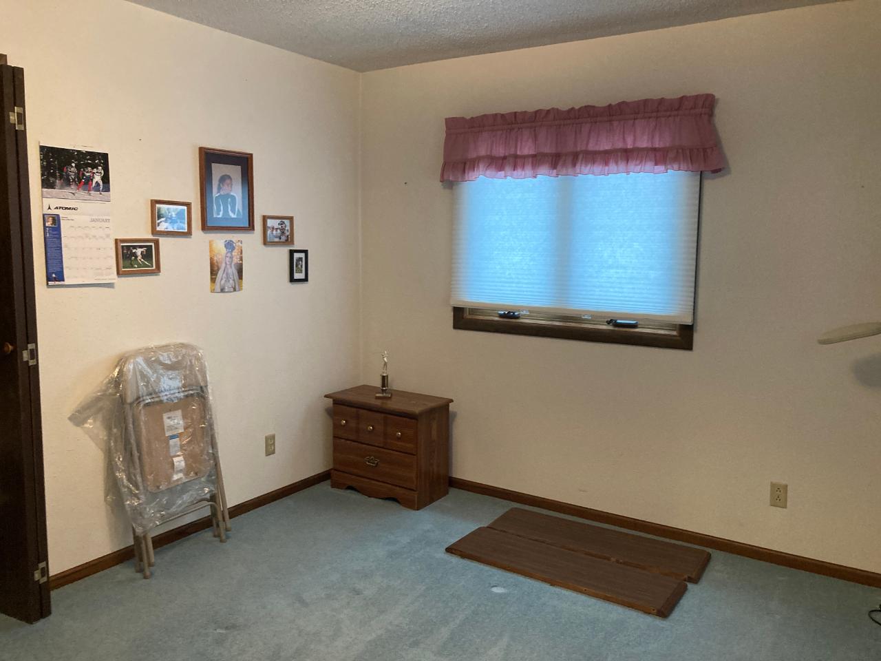 1559 East King Road Tomahawk, WI 54487 - Photo 18 of 43 Gallery Image 18