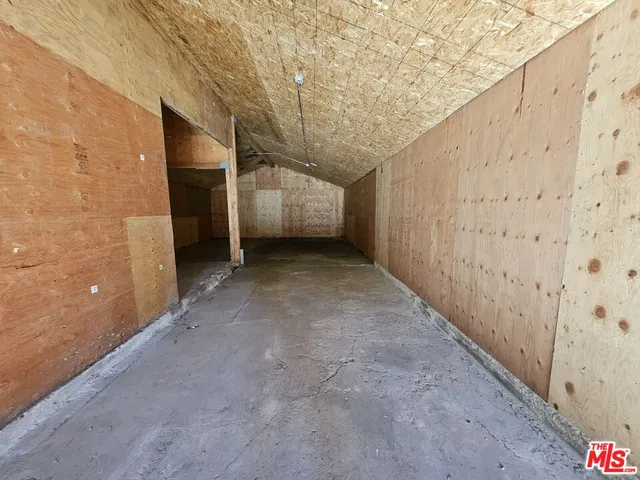 $699,000 | 2815 Southwest Drive, Los Angeles, CA 90043