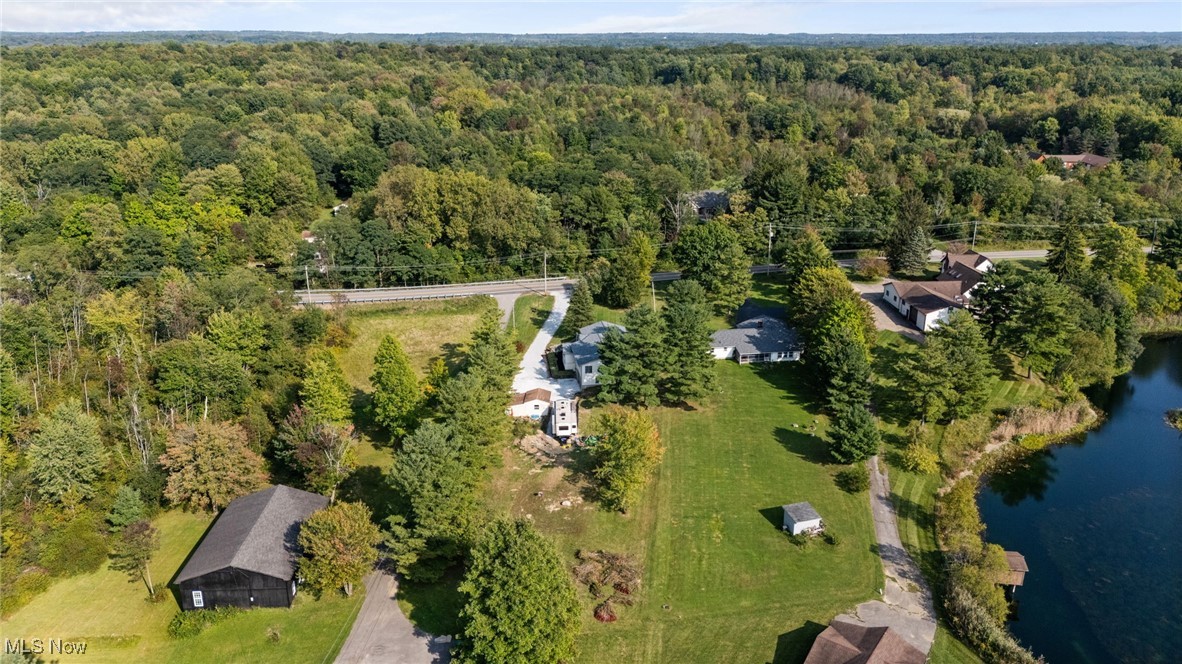 8892 Brakeman Road Chardon, OH 44024 - Photo 39 of 40 Gallery Image 39