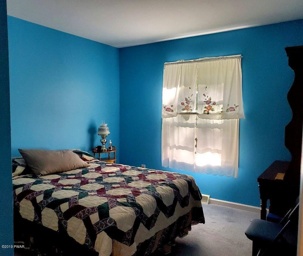 225 Engvaldsen Road Hawley, PA 18428 - Photo 24 of 40 7bed3