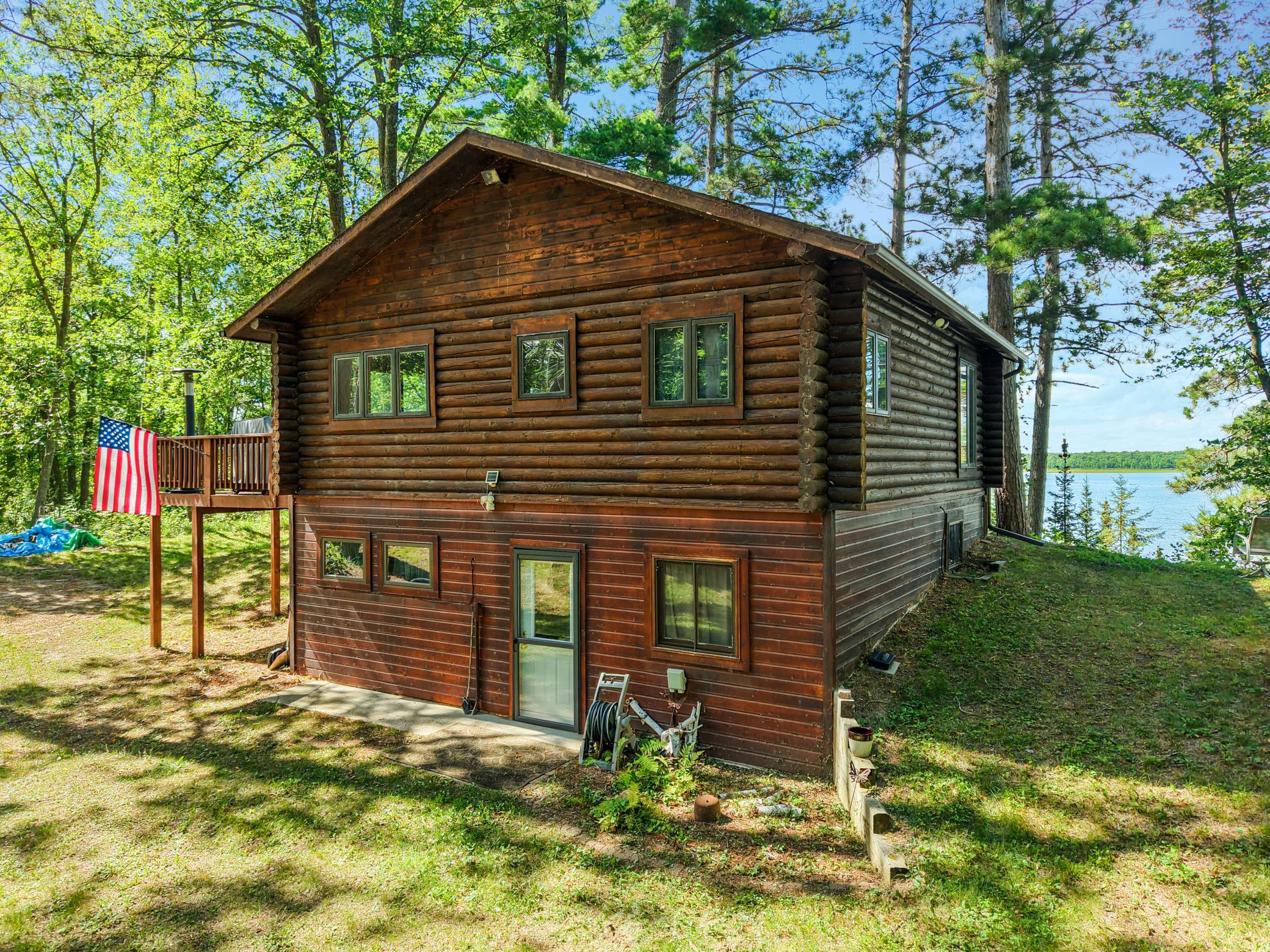 4092 Clough Road Pine River, MN 56474 - Photo 25 of 37 Gallery Image 25