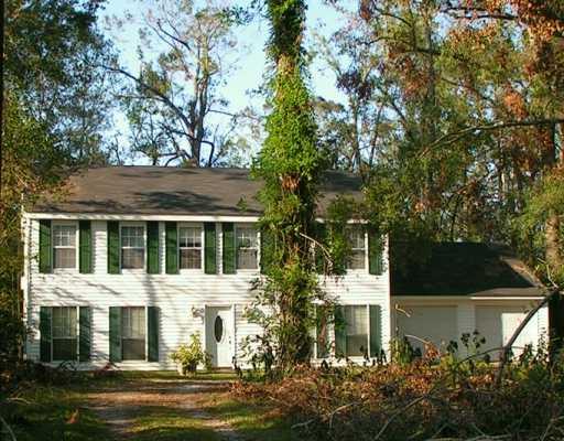 12475 Gayle Road Covington, LA 70433 - Photo 1 of 1 Gallery Image 1