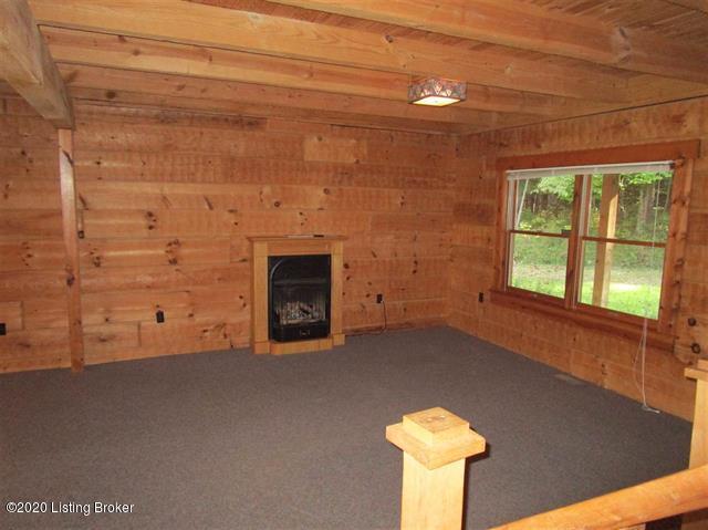 7870 Boston Road Bardstown, KY 40004 - Photo 16 of 28 183030-17