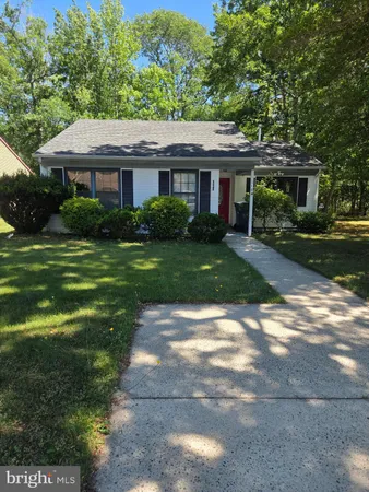 $2,000 | 118 Lexington Drive, Little Egg Harbor, NJ 08087