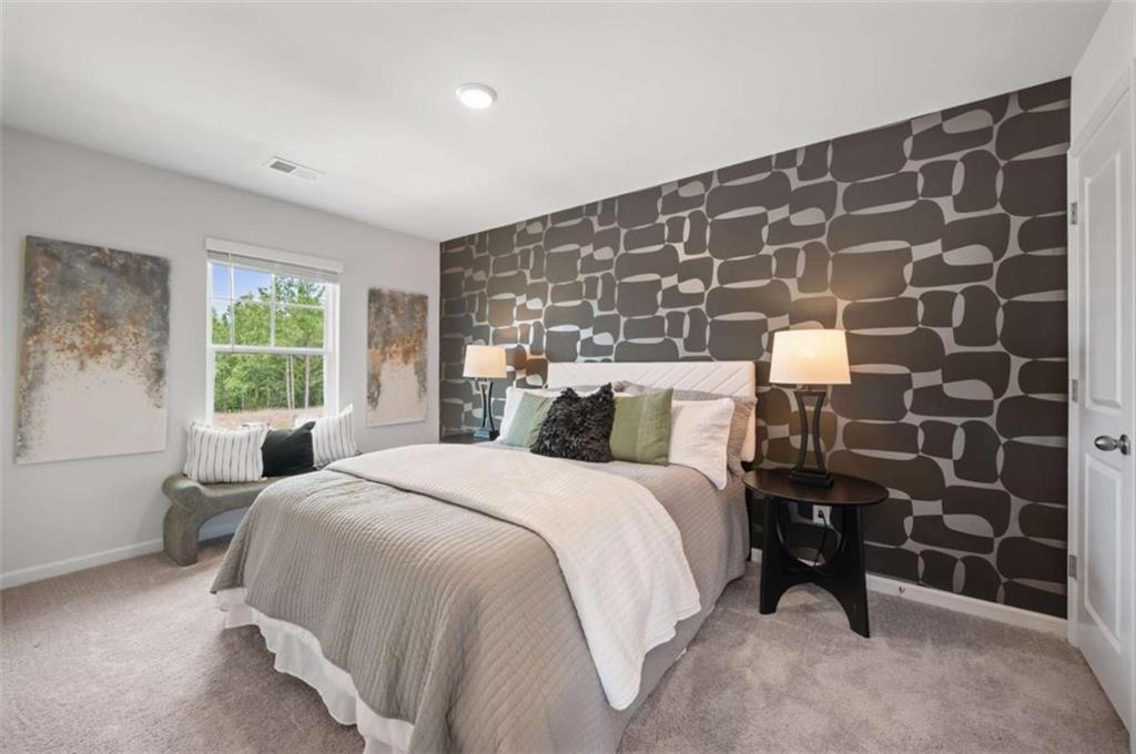 1391 Riverstone Road Jonesboro, GA 30238 - Photo 20 of 29 Gallery Image 20