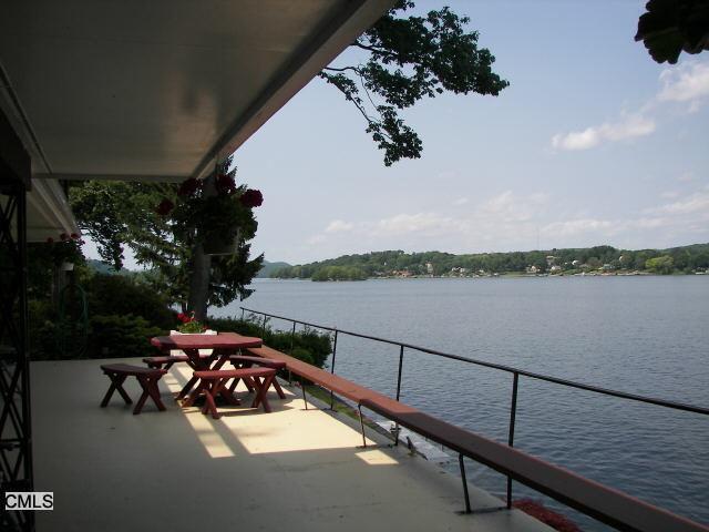 5 Lake Road Danbury, CT 06811 - Photo 1 of 1 Gallery Image 1