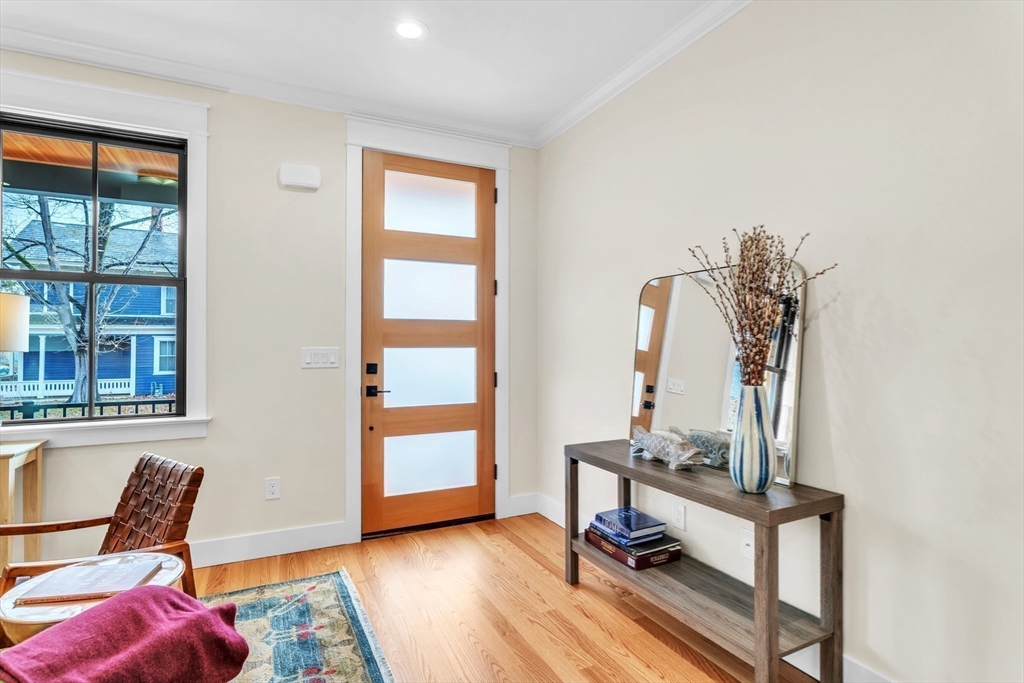 37 Landy Avenue Northampton, MA 01062 - Photo 11 of 41