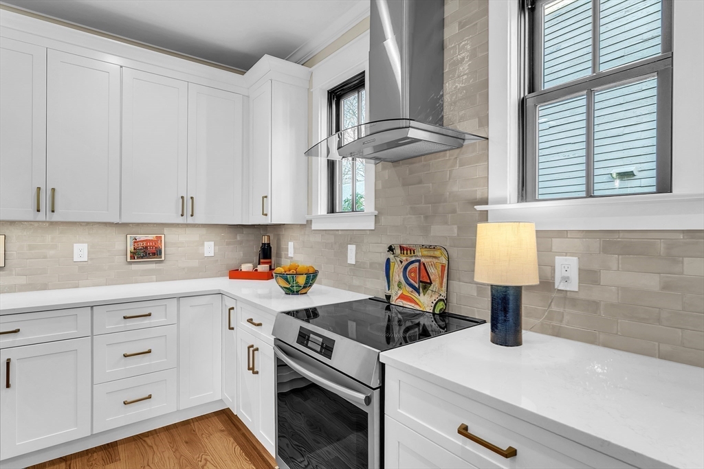 37 Landy Avenue Northampton, MA 01062 - Photo 16 of 41