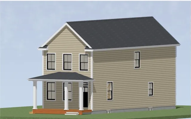 $998,700 | 37 Landy Avenue, Northampton, MA 01062