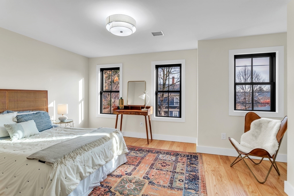 37 Landy Avenue Northampton, MA 01062 - Photo 34 of 41