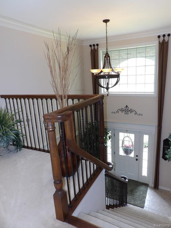27609 King Road Romulus, MI 48174 - Photo 41 of 67 100_2734.jpg