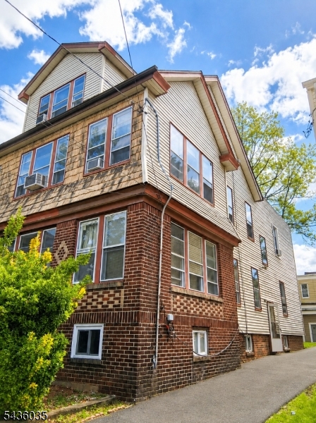 19 Bayview Avenue, Unit 2 Newark, NJ 07112 - Photo 19 of 20