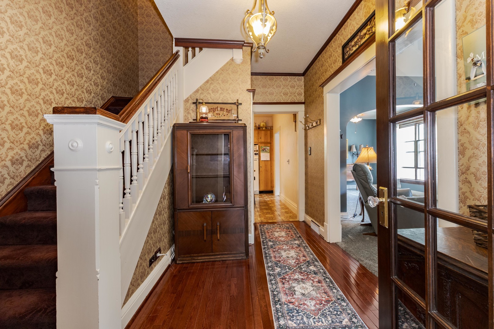 415 North 4th Street Chatsworth, IL 60921 - Photo 17 of 63