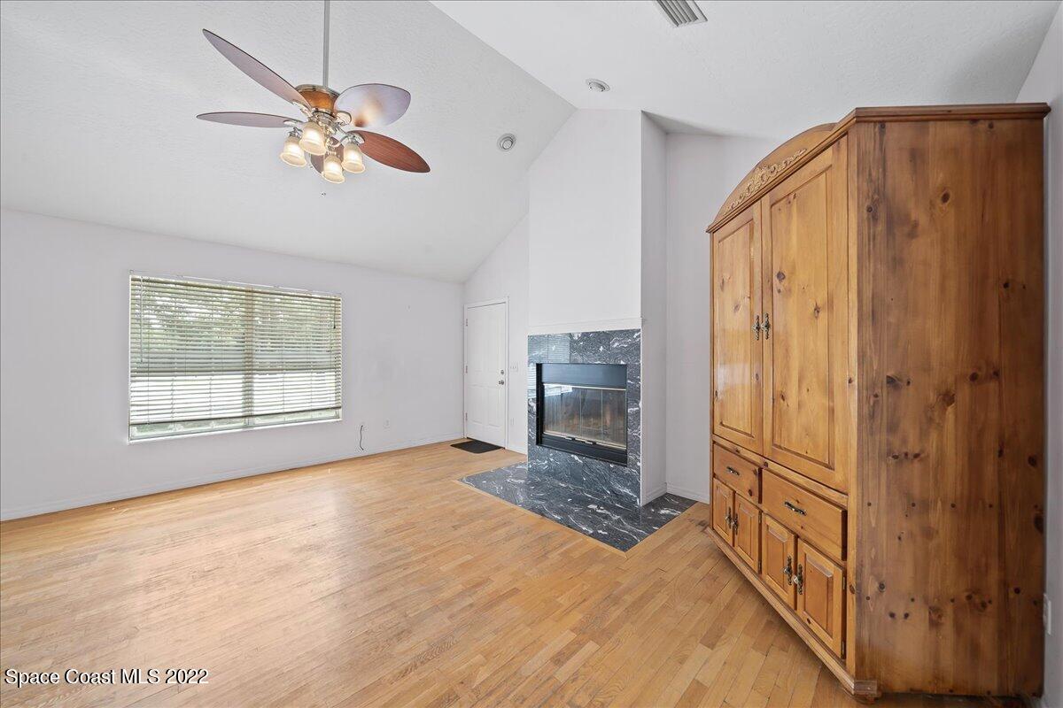 2700 Friday Road Cocoa, FL 32926 - Photo 11 of 26 07-untitled-29