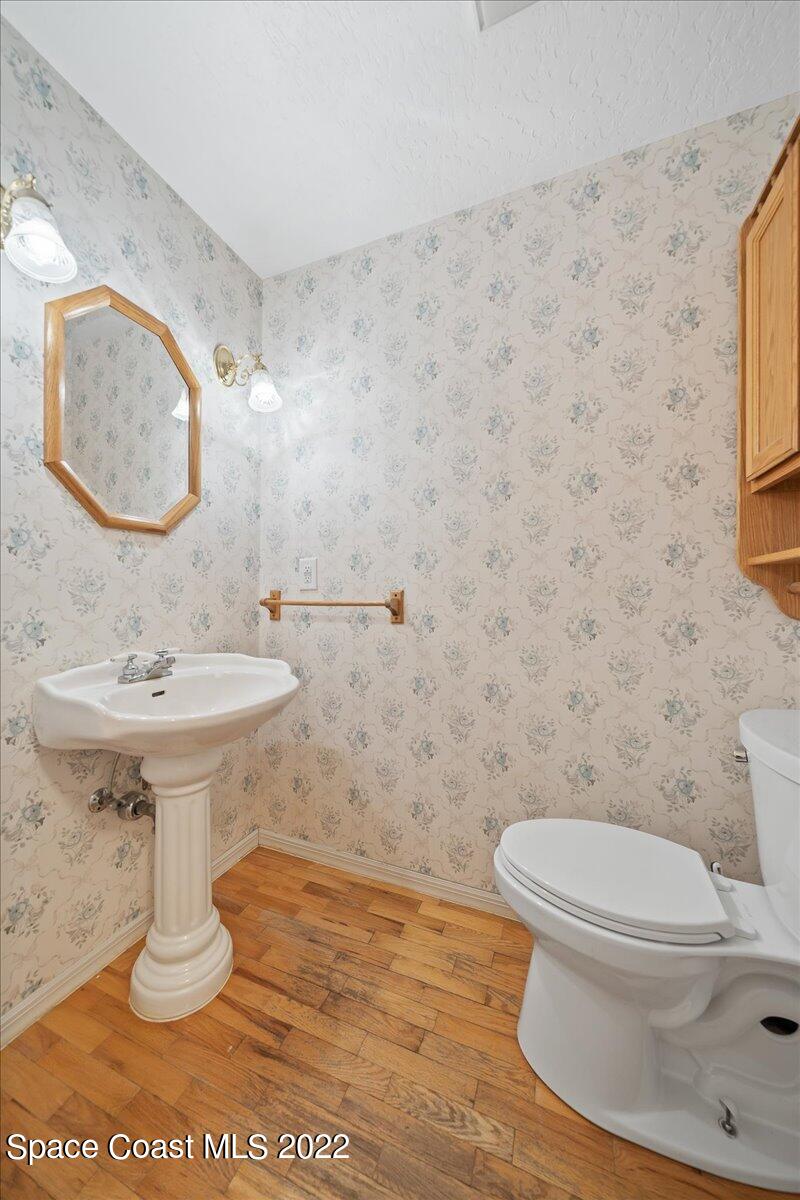 2700 Friday Road Cocoa, FL 32926 - Photo 12 of 26 24-untitled-13