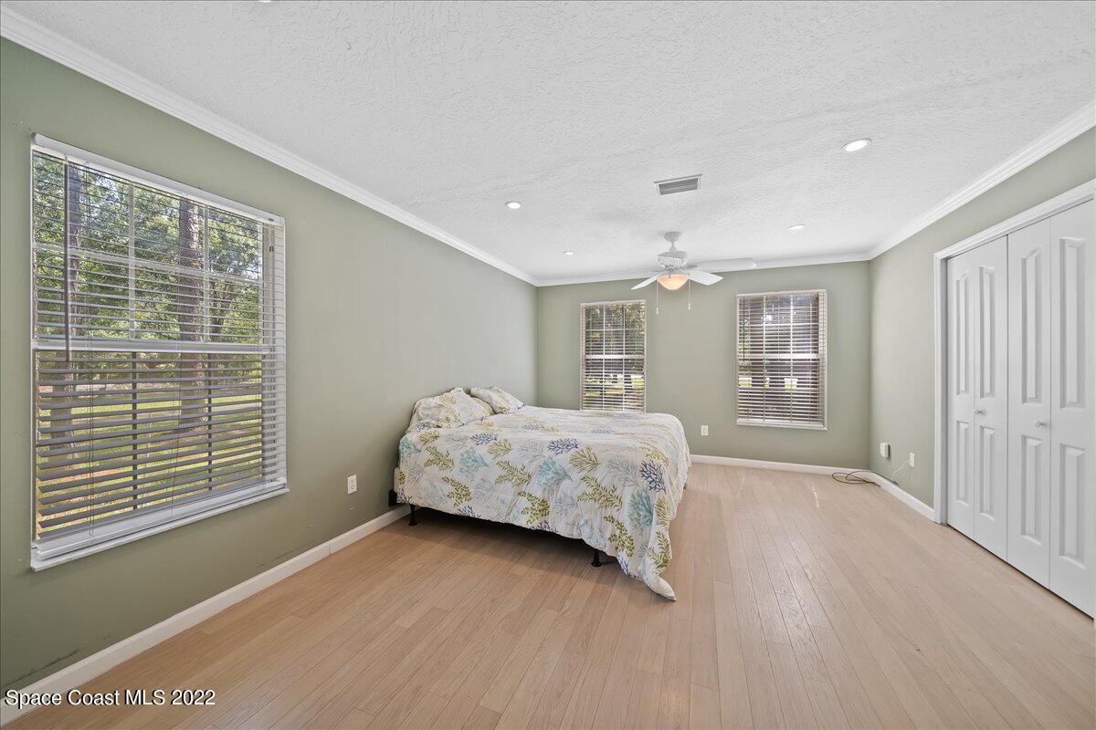 2700 Friday Road Cocoa, FL 32926 - Photo 13 of 26 14-untitled-9
