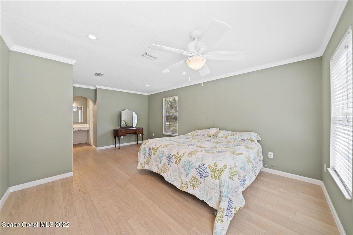 2700 Friday Road Cocoa, FL 32926 - Photo 14 of 26 15-untitled-10