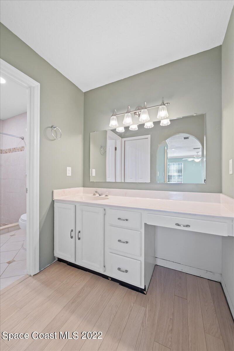2700 Friday Road Cocoa, FL 32926 - Photo 15 of 26 16-untitled-11