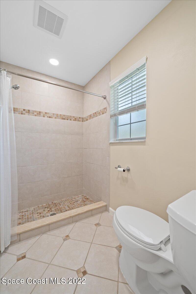 2700 Friday Road Cocoa, FL 32926 - Photo 16 of 26 19-untitled-12