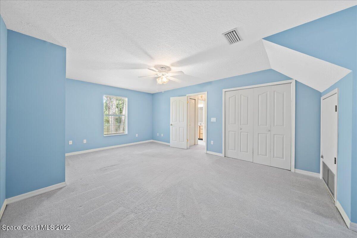 2700 Friday Road Cocoa, FL 32926 - Photo 17 of 26 22-untitled-20