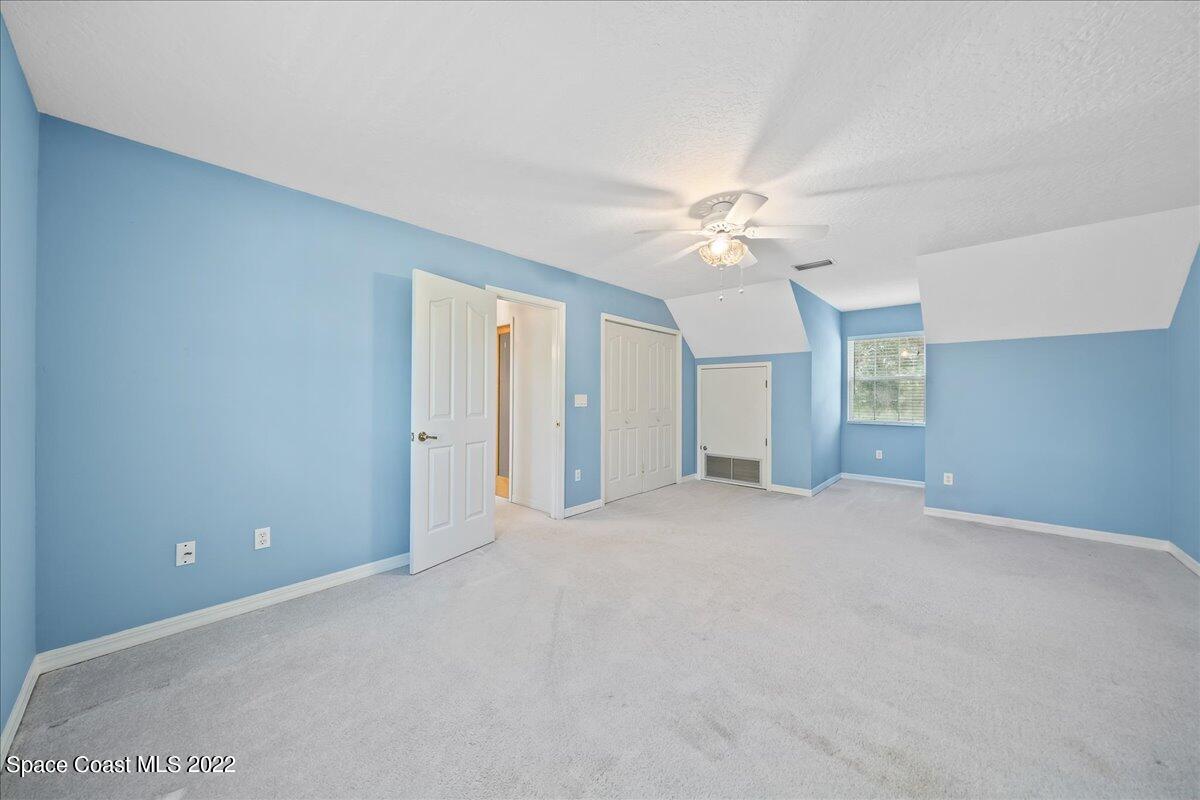 2700 Friday Road Cocoa, FL 32926 - Photo 18 of 26 23-untitled-21