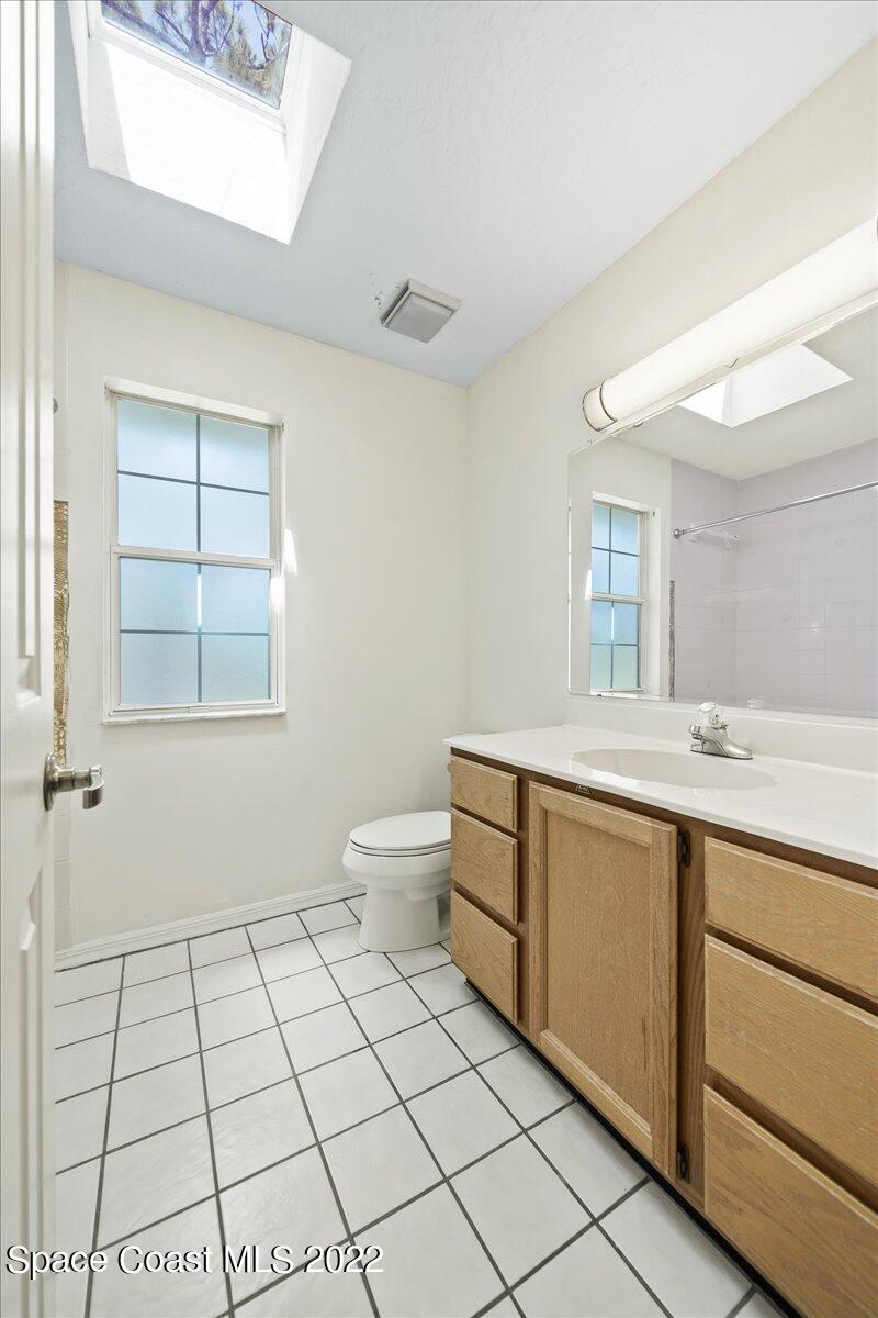 2700 Friday Road Cocoa, FL 32926 - Photo 21 of 26 18-untitled-19