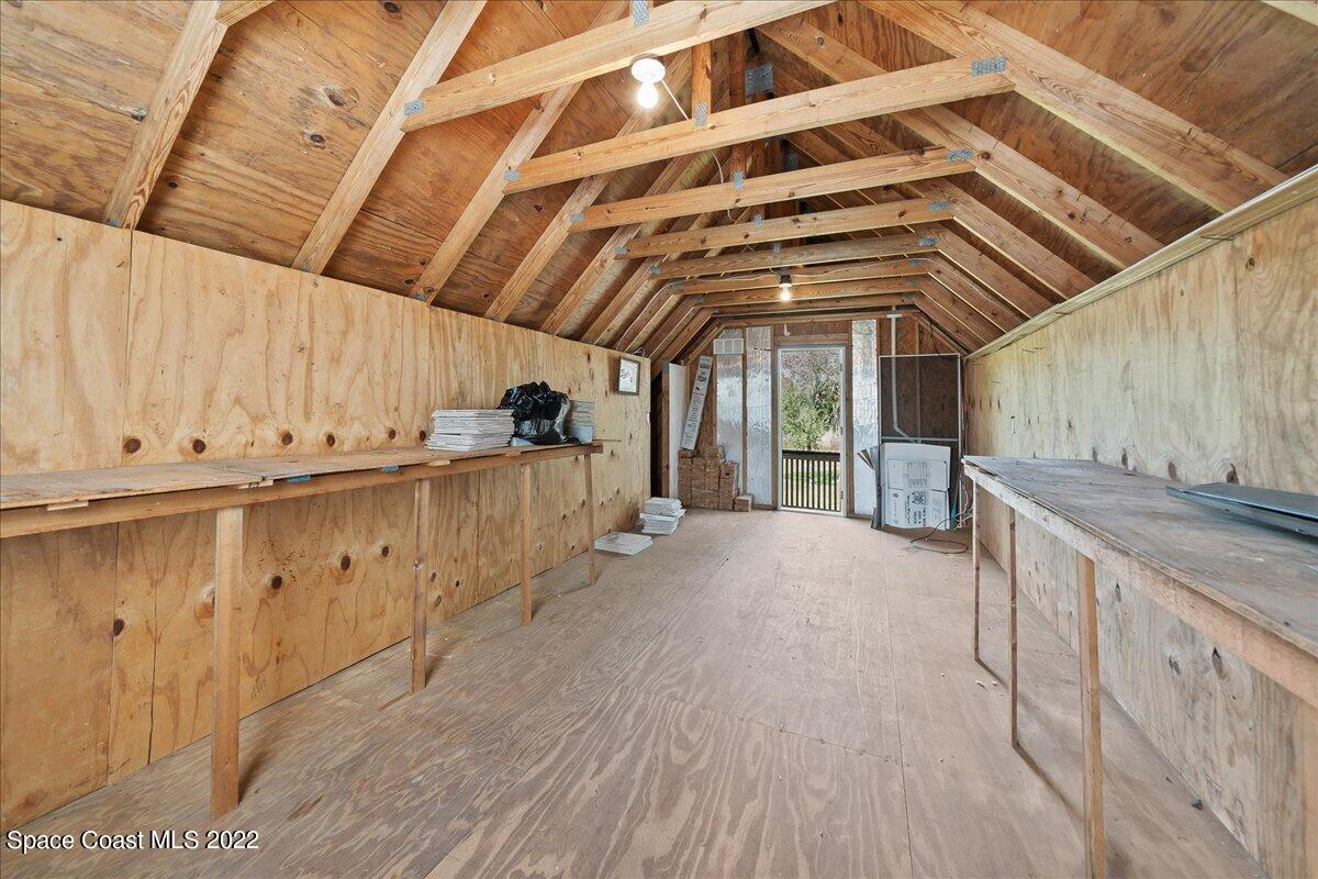 2700 Friday Road Cocoa, FL 32926 - Photo 23 of 26 30-untitled-32