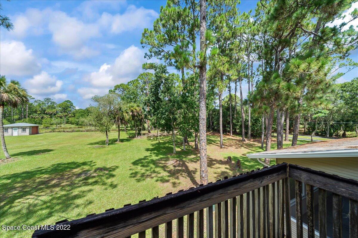 2700 Friday Road Cocoa, FL 32926 - Photo 24 of 26 31-untitled-33