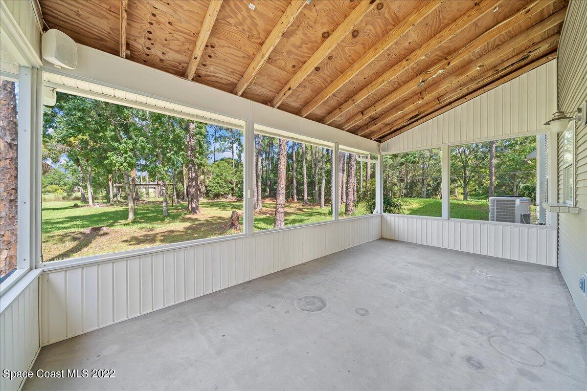 2700 Friday Road Cocoa, FL 32926 - Photo 25 of 26 25-untitled-5