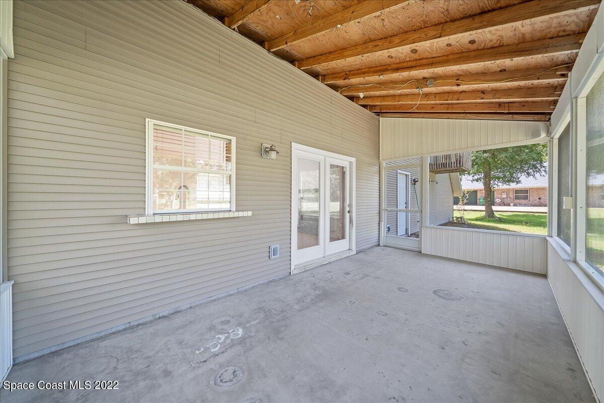 2700 Friday Road Cocoa, FL 32926 - Photo 26 of 26 26-untitled-6