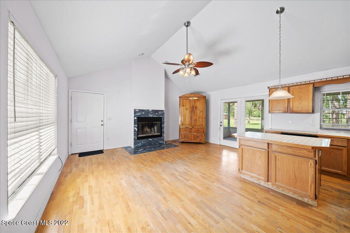 2700 Friday Road Cocoa, FL 32926 - Photo 8 of 26 09-untitled-24