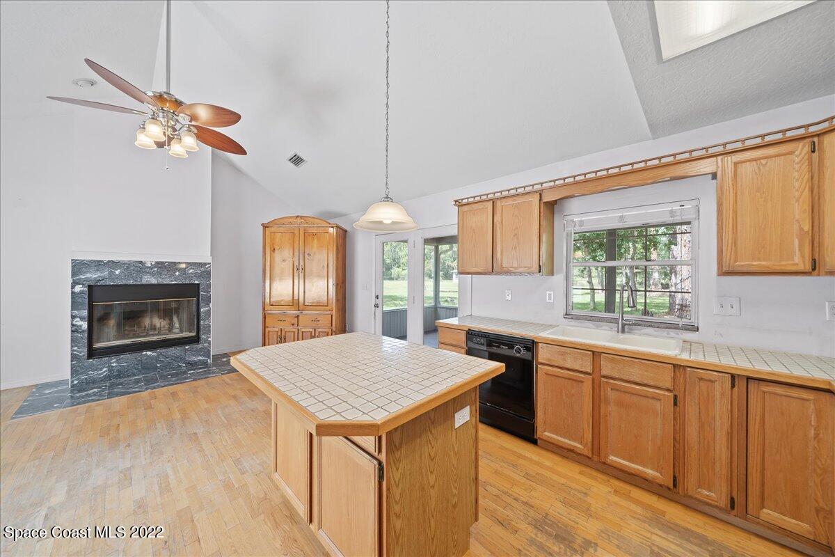 2700 Friday Road Cocoa, FL 32926 - Photo 9 of 26 11-untitled-28