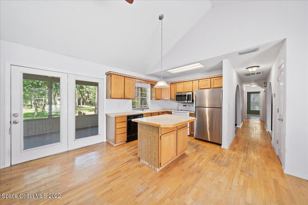 2700 Friday Road Cocoa, FL 32926 - Photo 10 of 26 13-untitled-25