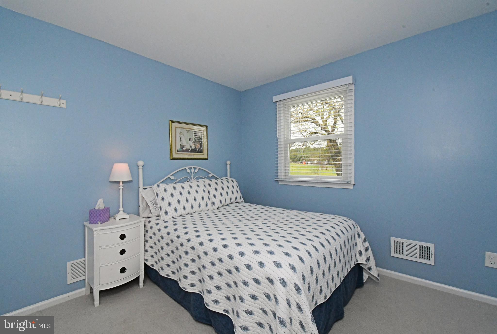 41 Estate Road Boyertown, PA 19512 - Photo 47 of 63 Gallery Image 47