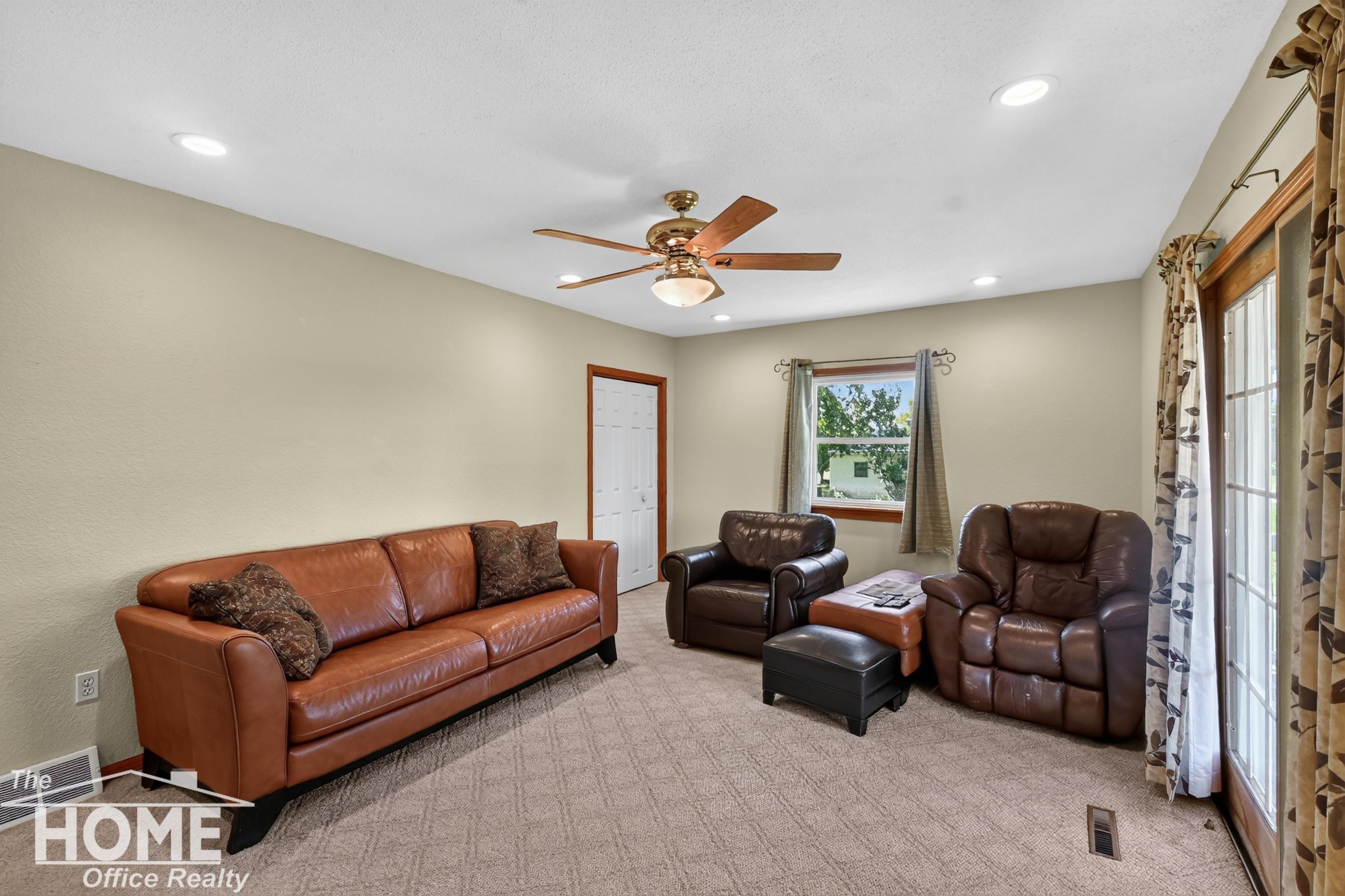 3553 North State Road Owosso, MI 48867 - Photo 20 of 60