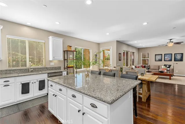 $925,000 | 44161 Nighthawk Pass, Temecula, CA 92592