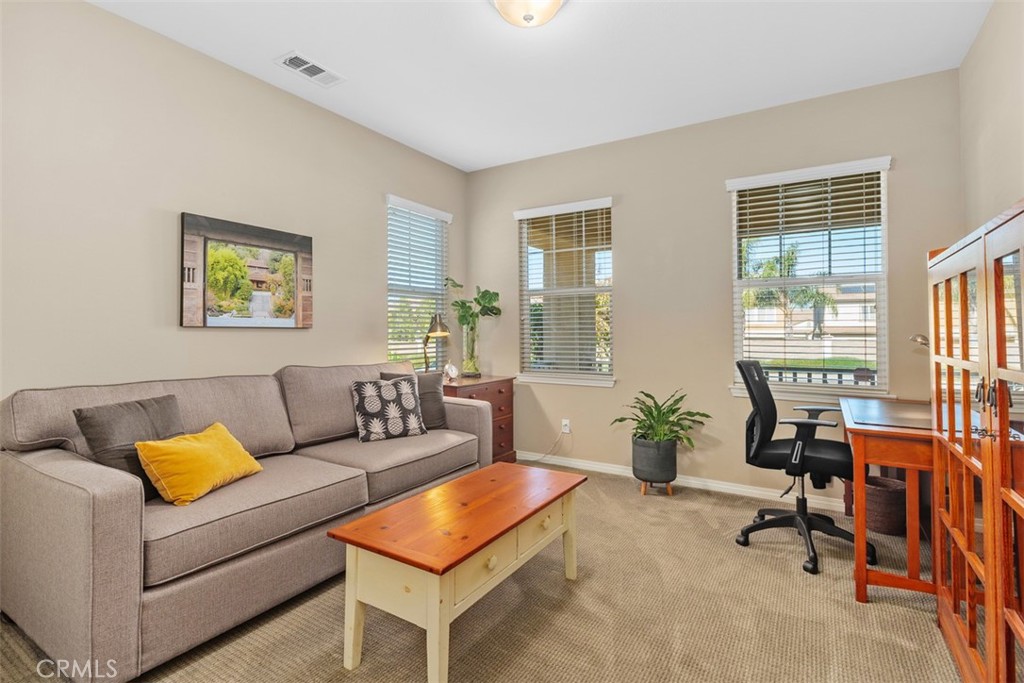 44161 Nighthawk Pass Temecula, CA 92592 - Photo 12 of 29