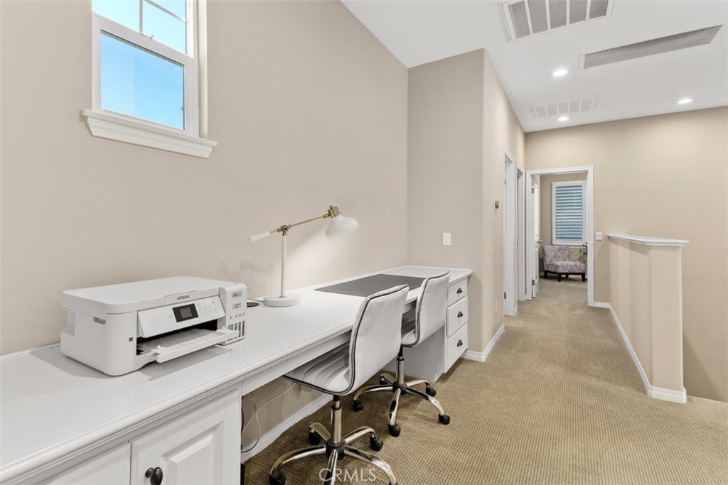 44161 Nighthawk Pass Temecula, CA 92592 - Photo 13 of 29