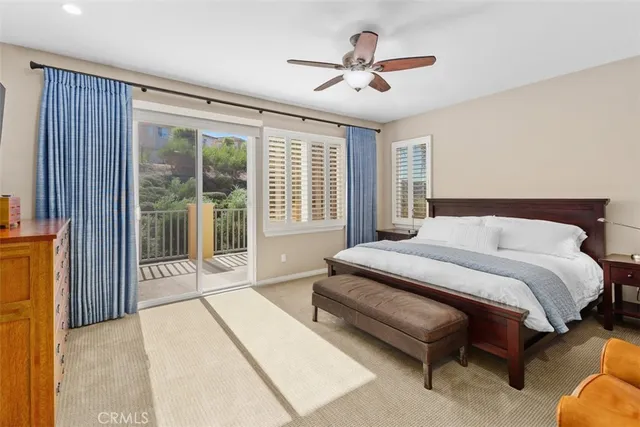 $925,000 | 44161 Nighthawk Pass, Temecula, CA 92592