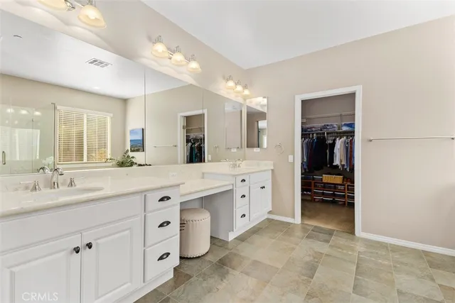 $925,000 | 44161 Nighthawk Pass, Temecula, CA 92592