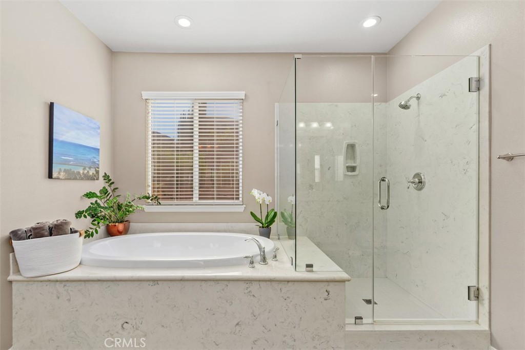 44161 Nighthawk Pass Temecula, CA 92592 - Photo 16 of 29