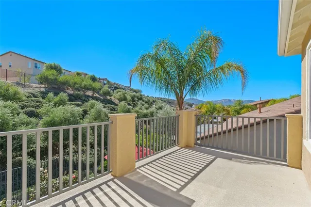 $925,000 | 44161 Nighthawk Pass, Temecula, CA 92592