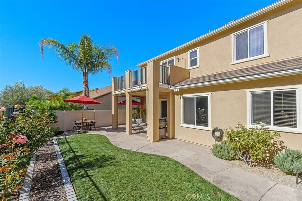 44161 Nighthawk Pass Temecula, CA 92592 - Photo 18 of 29