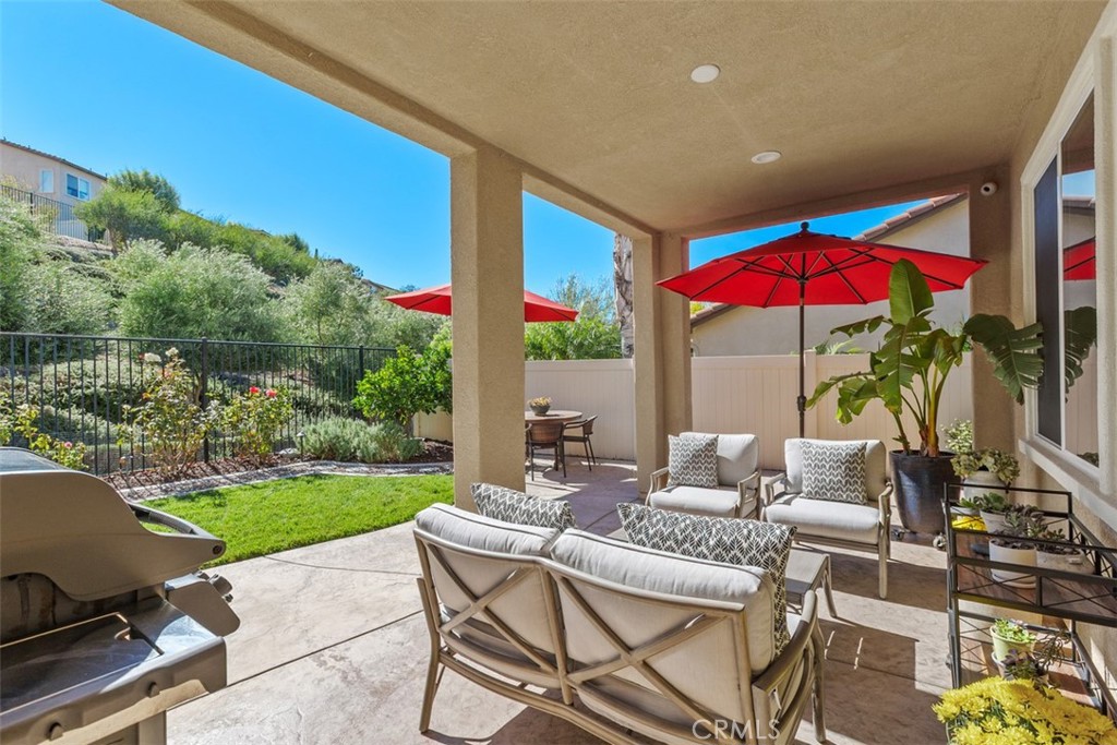 44161 Nighthawk Pass Temecula, CA 92592 - Photo 19 of 29