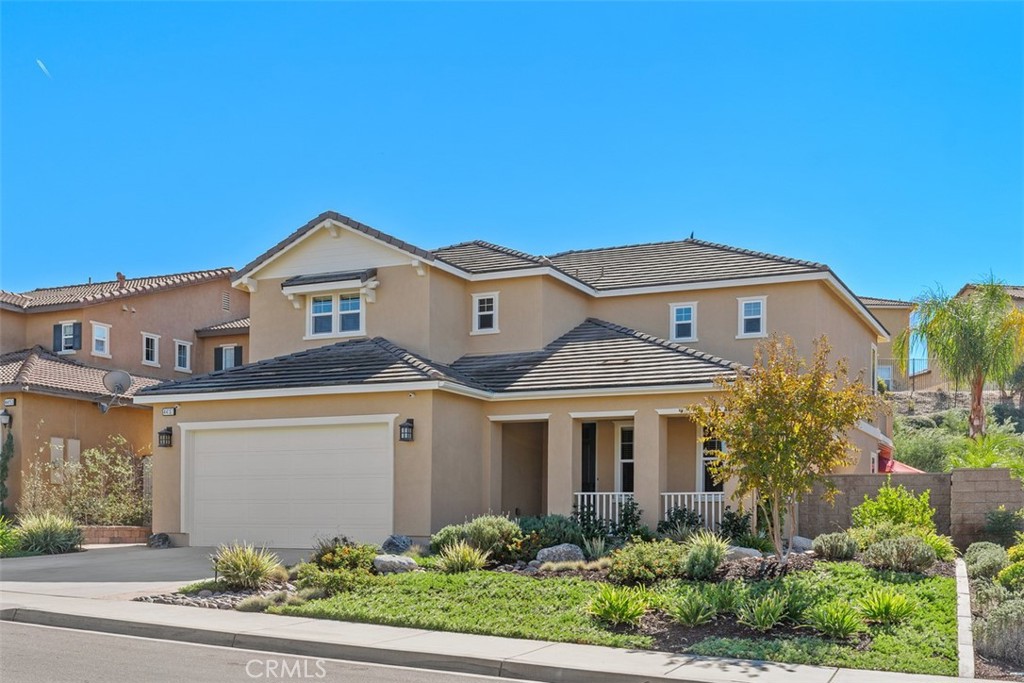 44161 Nighthawk Pass Temecula, CA 92592 - Photo 2 of 29