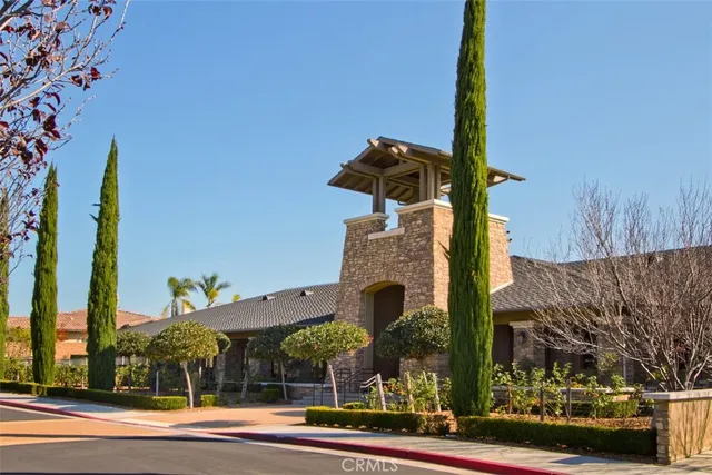 $925,000 | 44161 Nighthawk Pass, Temecula, CA 92592
