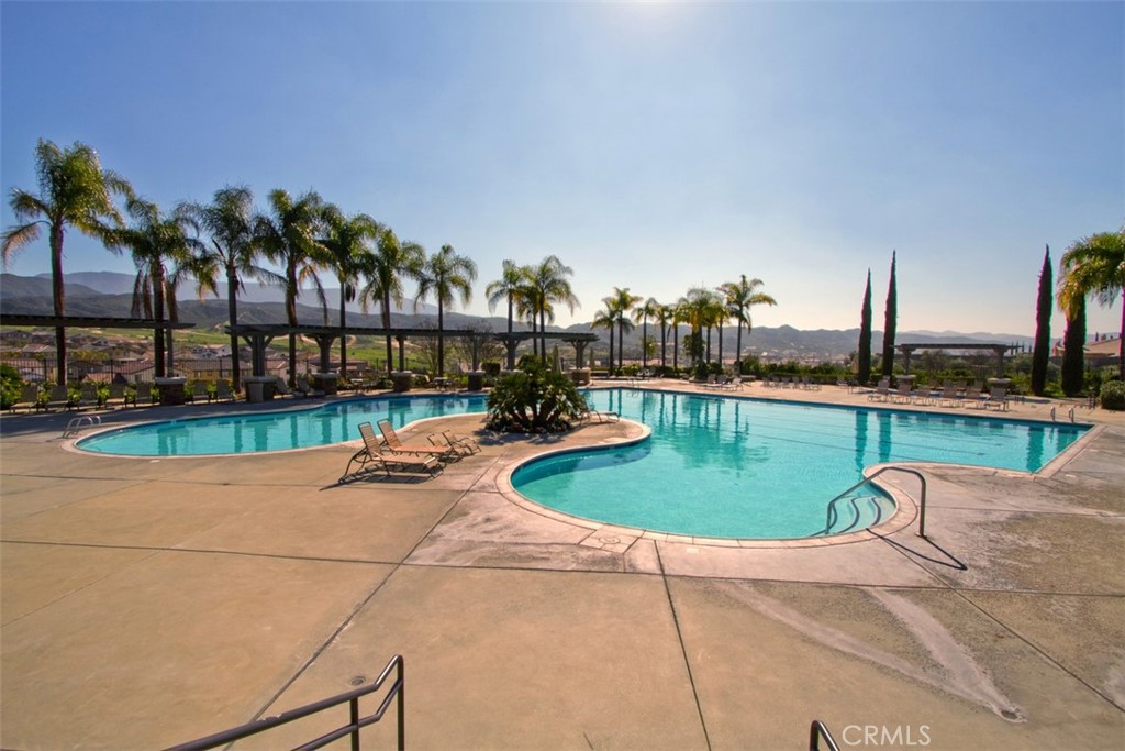 44161 Nighthawk Pass Temecula, CA 92592 - Photo 23 of 29