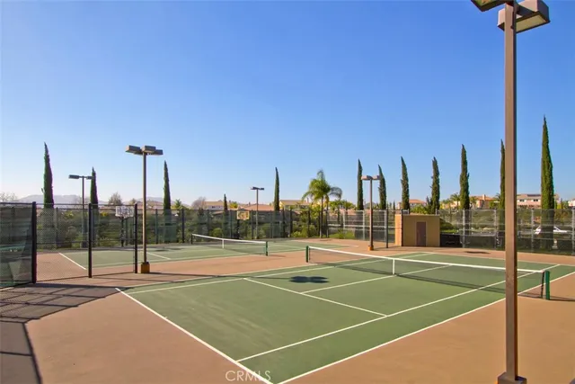 $925,000 | 44161 Nighthawk Pass, Temecula, CA 92592