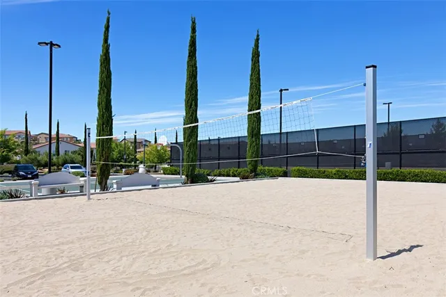 $925,000 | 44161 Nighthawk Pass, Temecula, CA 92592